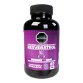 Resveratrol Gomas Envase 60 Und